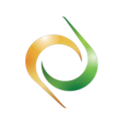 DW Oil logo
