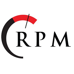 RPM Staffing Professionals, Inc. logo