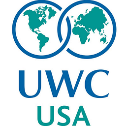 UWC logo