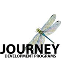 JOURNEY MENTAL HEALTH CENTER INC logo