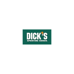 Sporting Goods logo