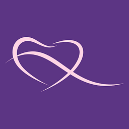 Hospital Felicio Roco logo