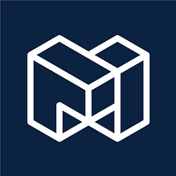 Volumod Indy LLC logo