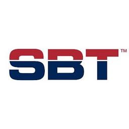 State of Texas logo