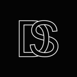 Dark Staffing Solutions LLC logo