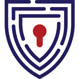 USA Cyber logo