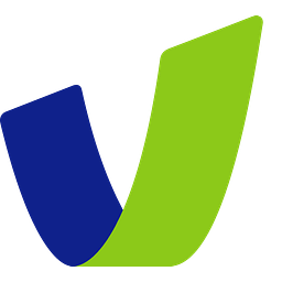 Votorantim Cimento logo