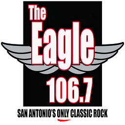 Eagle County School District logo