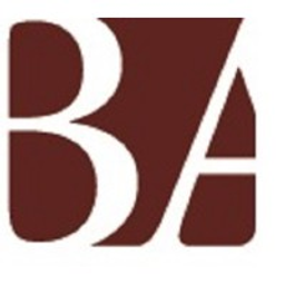 GF Buche Co logo