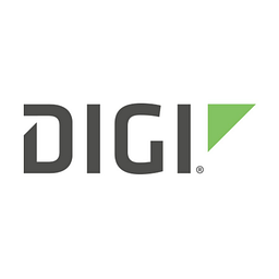 Digi International Companies logo