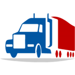 Bulk Transport Company East, Inc. logo