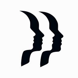 JobAdx logo