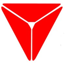 Superior Protection Services logo