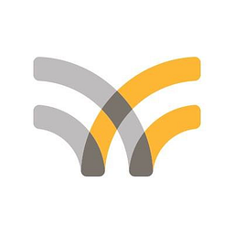 Kestra Medical Technologies Inc logo