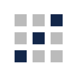 MAI Wealth Management, Inc. logo
