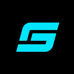 Gripmode logo