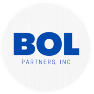 Solano Post Acute logo