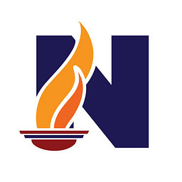 Newton County Schools logo