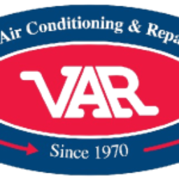 Conejo Services logo