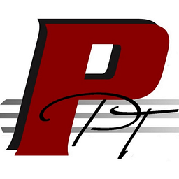 Peak Performance OMPT logo