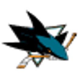 Sharks Ice San Jose logo