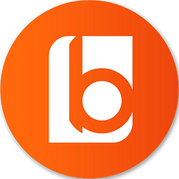Bizzell Group logo