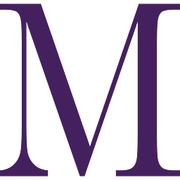 Montgomery County Women's Center logo
