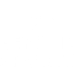 Beyond Sports logo