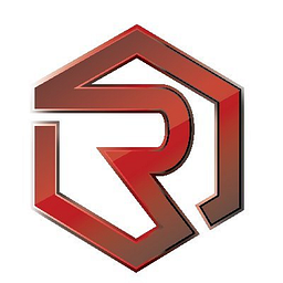 Rexco Equipment, Inc logo