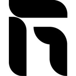 Galvanek Bau logo