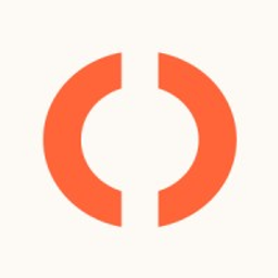 Matchly Staffing Solutions logo
