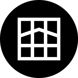 Ion Solar logo