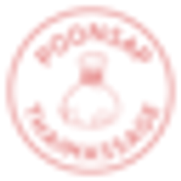 Bruton Chisnell Advisors logo
