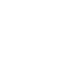 LMM logo