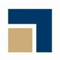 Resound Credit Union logo