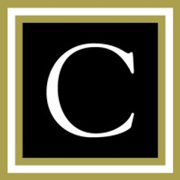 Catchlight Painting logo