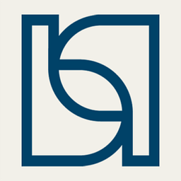 BP360DE logo