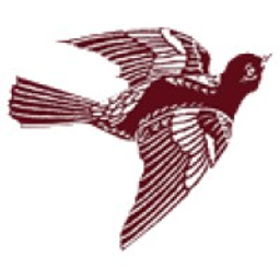 Stuttgart Public Schools logo