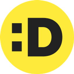 Educational Empowerment Group logo