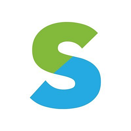Sciensbuildingsolutions logo