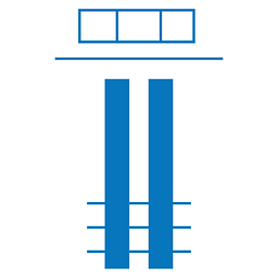 AnchorCM logo