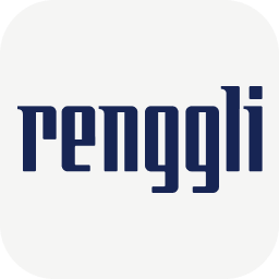 timpla by Renggli logo