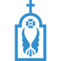 Archdiocese of Newark logo
