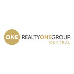 Realty ONE Group Atlanta logo