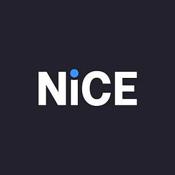 Nice Enterprise logo