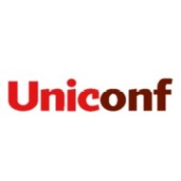 Uniconf Deutschland GmbH logo
