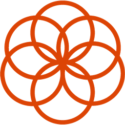 Ethos Cannabis logo
