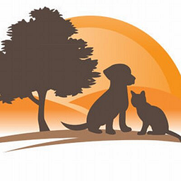 Chalco Hills Animal Hospital logo