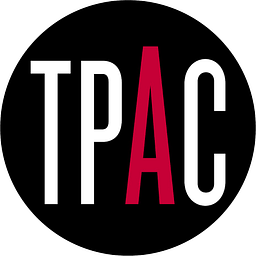 Tennessee Performing Arts Center Management Corp logo
