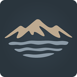Immigrant Legal Resource Center logo